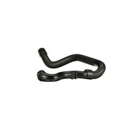 Gates Crankcase Ventilation Hose 440mm EMH134