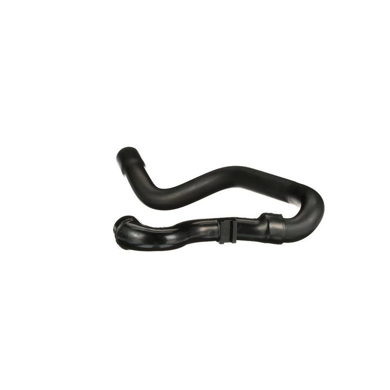 Gates Crankcase Ventilation Hose 440mm EMH134