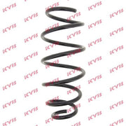 KYB Front Suspension Coil Spring RA3958