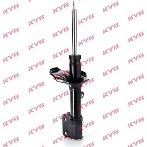 KYB Shock Absorber Damper Strut Rear Left 339747