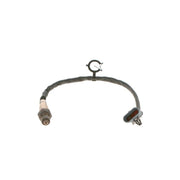 Bosch O2 Lambda Oxygen Sensor 0 258 986 778