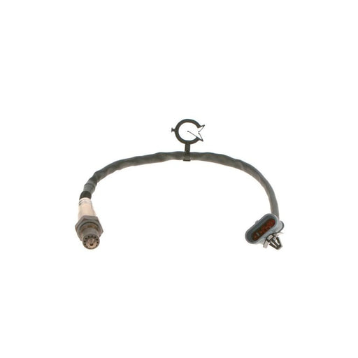 Bosch O2 Lambda Oxygen Sensor 0 258 986 778