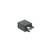 Bosch Main Power Relay 0 986 AH0 308