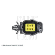 Blue Print O2 Lambda Oxygen Sensor before catalytic converter ADBP700077