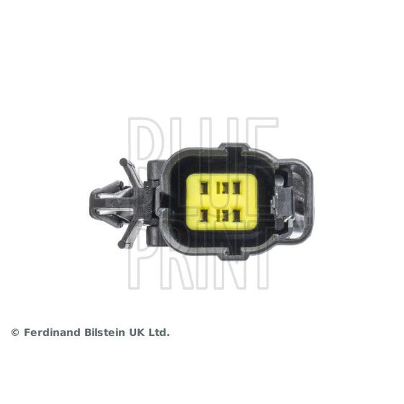 Blue Print O2 Lambda Oxygen Sensor before catalytic converter ADBP700077