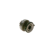 Bosch Starter Freewheel Gear 1 006 209 538