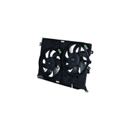 NRF Engine Cooling Fan 47912