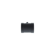 Bosch MAF Sensor (Mass Air Flow) 0 280 218 09W