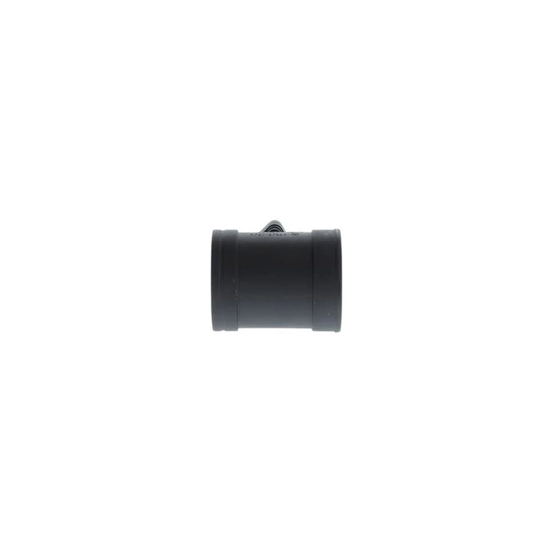 Bosch MAF Sensor (Mass Air Flow) 0 280 218 09W
