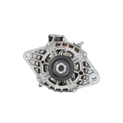 Hella Car Alternator 12V 8EL 011 713-021