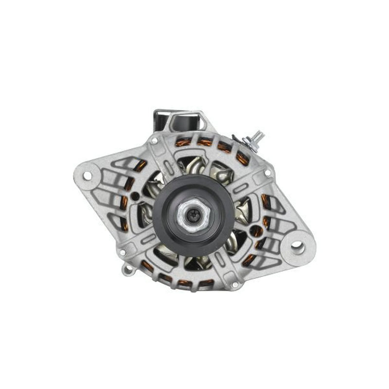 Hella Car Alternator 12V 8EL 011 713-021