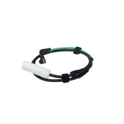 Bosch Brake Pad Wear Sensor Front Left 1 987 473 051