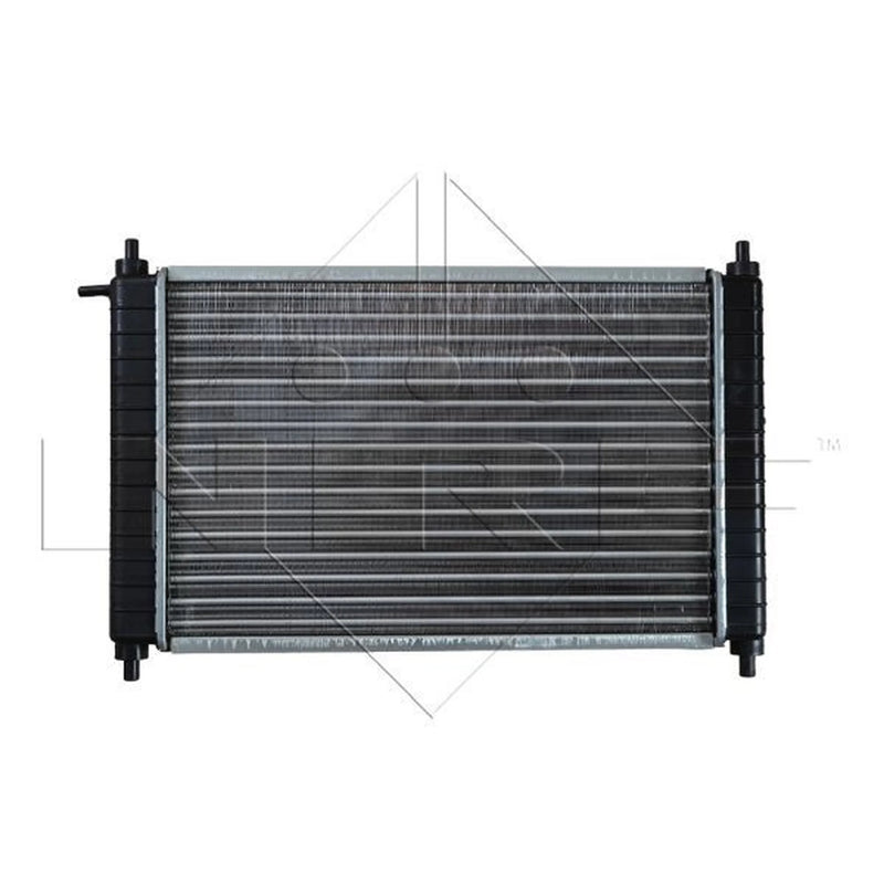 NRF Engine Radiator 53250
