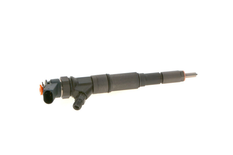 Bosch Diesel Injector Nozzle Tip 0986435151