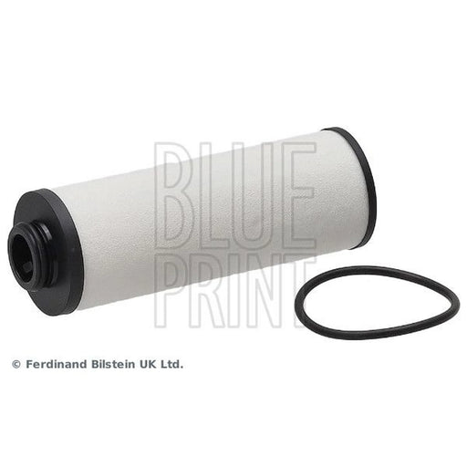 Blue Print Automatic Transmission Hydraulic Filter ADBP210005