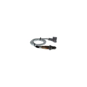 Bosch O2 Lambda Oxygen Sensor before catalytic converter 0 258 010 284