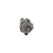 Bosch Auxiliary Coolant Water Pump 0 392 023 112