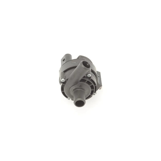 Bosch Auxiliary Coolant Water Pump 0 392 023 112