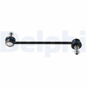 Delphi Stabiliser Bar Link Coupling Rod Front TC6988
