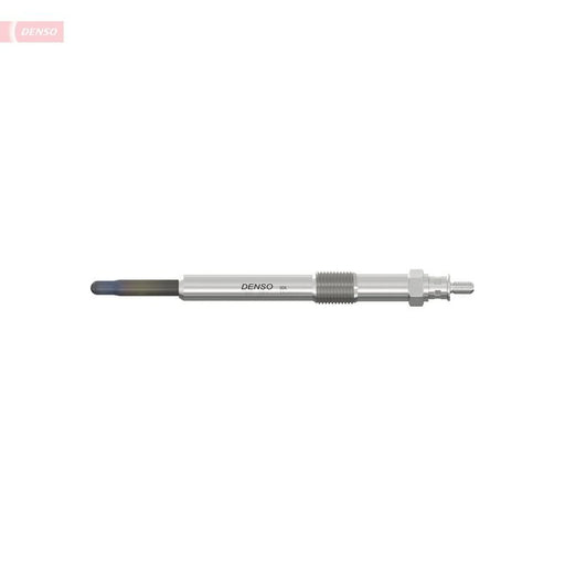 Denso Diesel Engine Glow Plug DG-181