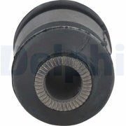 Delphi Wishbone / Control / Trailing Arm Bush TD735W