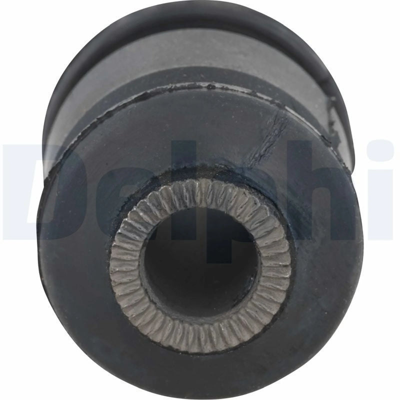 Delphi Wishbone / Control / Trailing Arm Bush TD735W