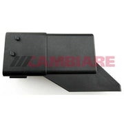 Cambiare Glow Plug Control Unit VE526023