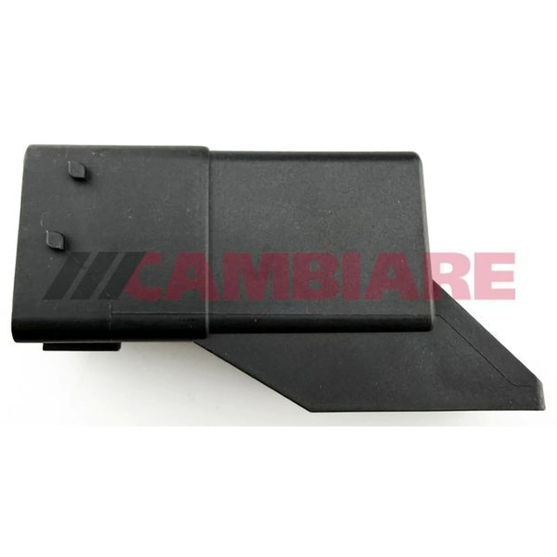 Cambiare Glow Plug Control Unit VE526023