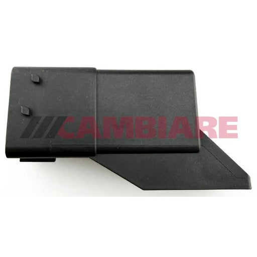 Cambiare Glow Plug Control Unit VE526023