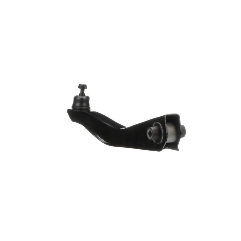 Delphi Control/Trailing Arm Rear TC5946