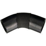 Gates Radiator Coolant Hose 100mm ID 05-5040