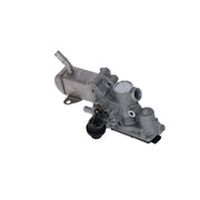 NRF Exhaust Gas Recirculation Valve 48207