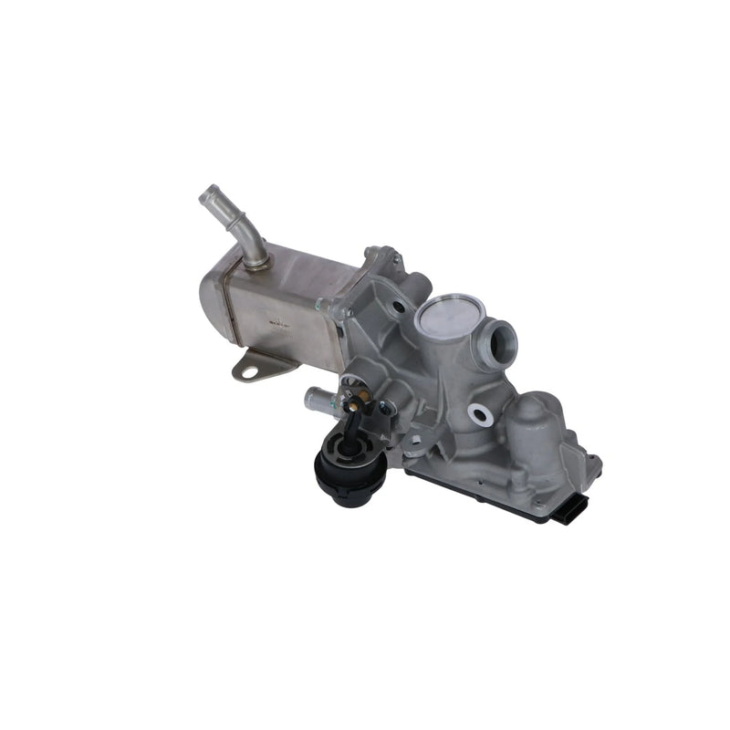 NRF Exhaust Gas Recirculation Valve 48207