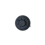 NRF Exhaust Gas Recirculation Valve 48615