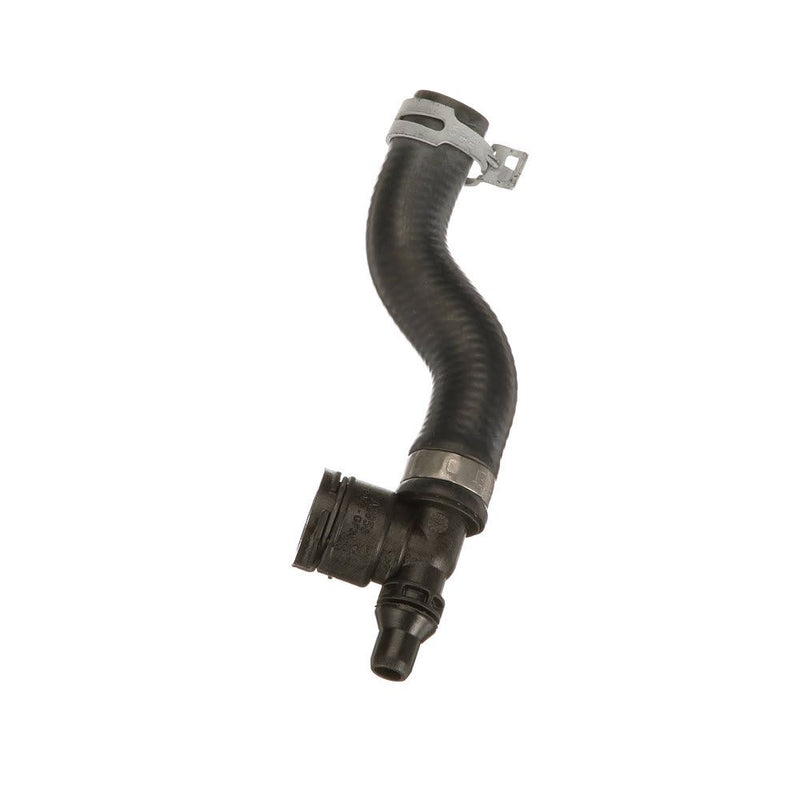 Gates Radiator Coolant Hose  ID 3575