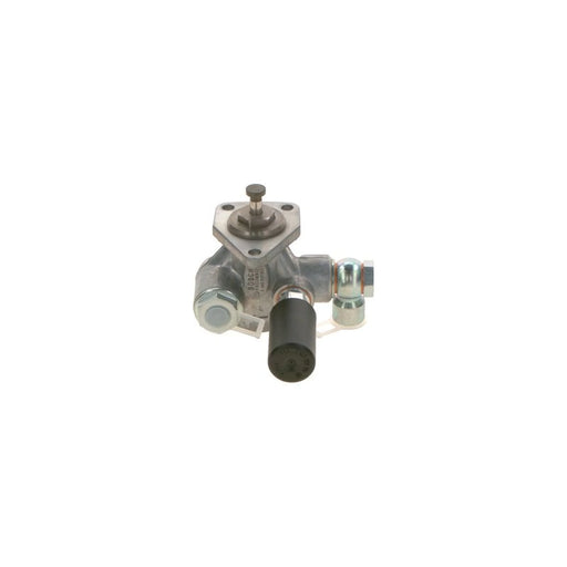 Bosch Fuel Pump Assembly 0 440 017 031