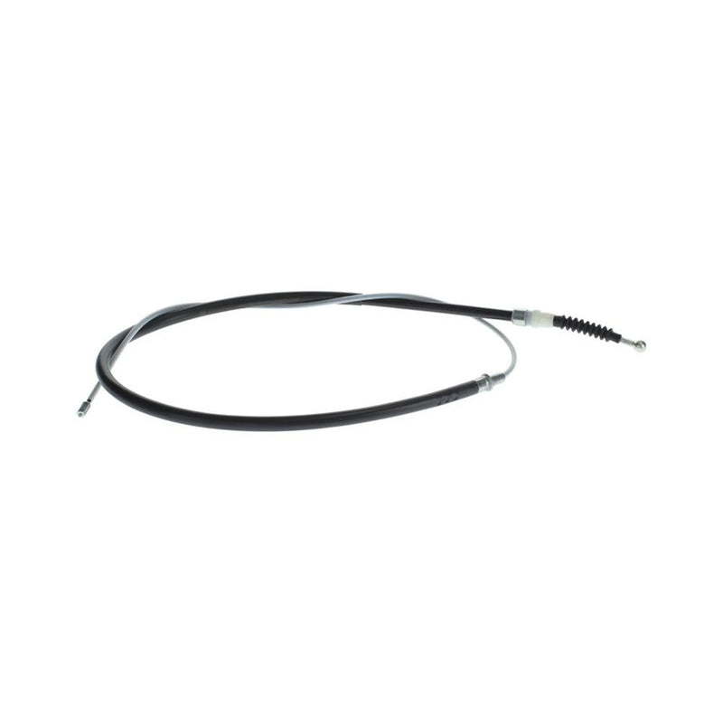 Bosch Handbrake Cable Right Rear 1 987 482 789