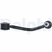 Delphi Stabiliser Bar Link Coupling Rod Right TC1799