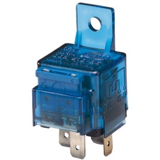 Hella Main Power Relay 4RA 003 530-042