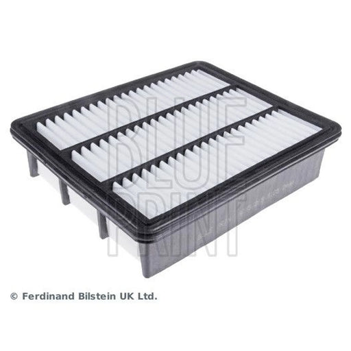 Blue Print Engine Air Filter ADM52265