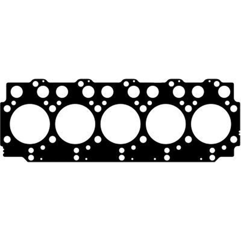 BGA Cylinder Head Gasket 1mm Thick CH1587B