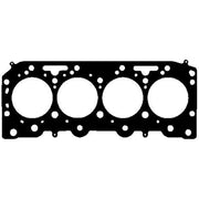 BGA Cylinder Head Gasket 0mm Thick CH1580