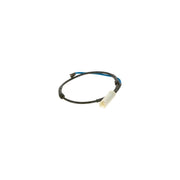 Bosch Brake Pad Wear Sensor Front 1 987 474 541