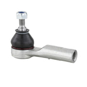 Delphi Steering Tie Rod End Ball Joint Front Left M14x1.5 TA2047