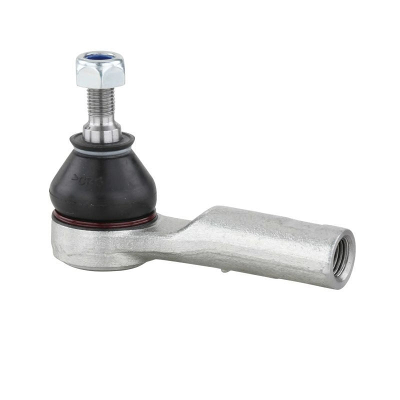 Delphi Steering Tie Rod End Ball Joint Front Left M14x1.5 TA2047