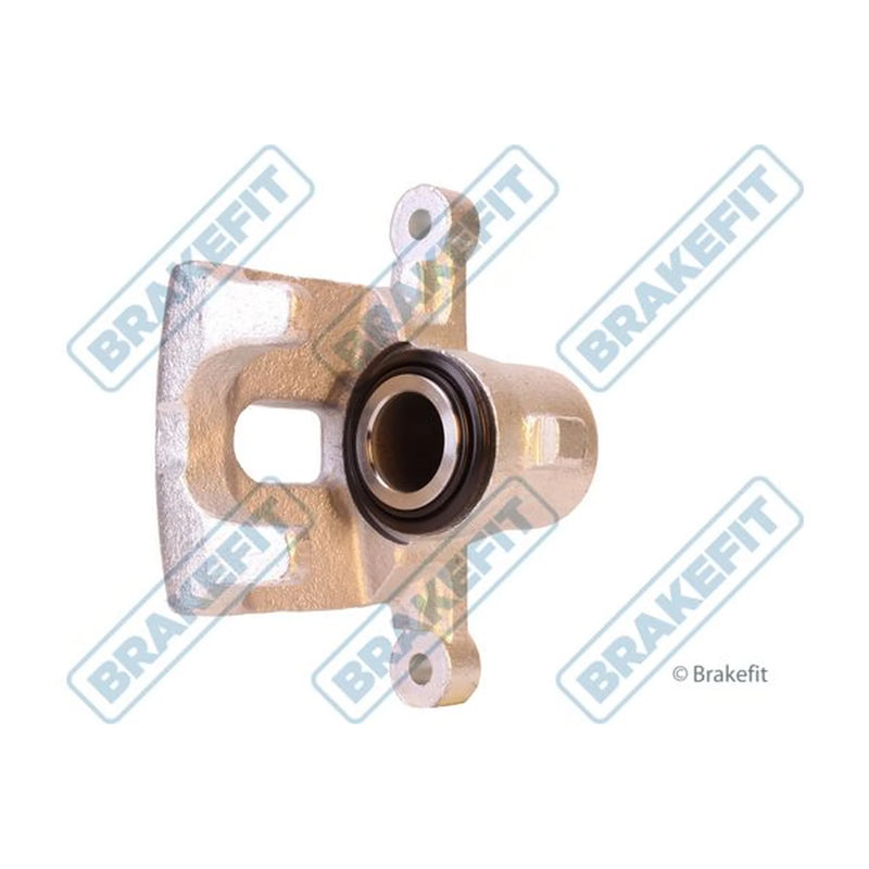 Apec Brake Caliper Assembly Rear Right BCA1178