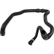 Gates Radiator Coolant Hose 1,101mm ID 05-2787