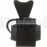 Delphi Control/Trailing Arm Lower TC7371