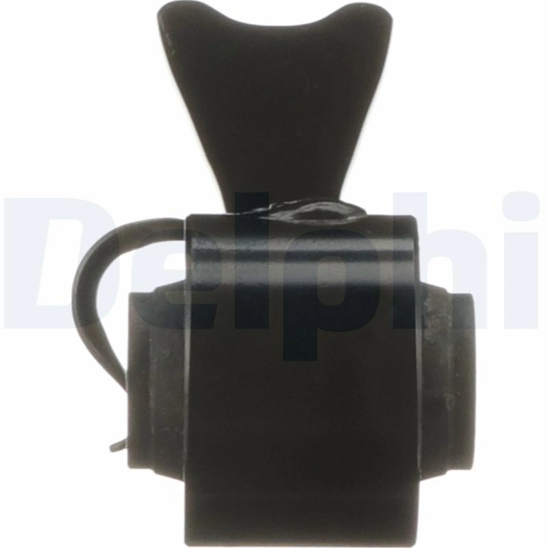 Delphi Control/Trailing Arm Lower TC7371