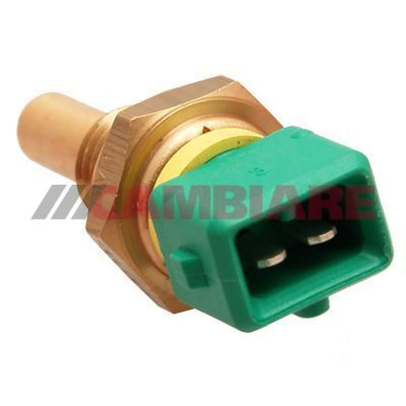 Cambiare Coolant Temperature Sensor VE375104